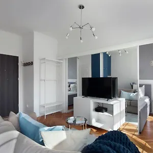 Elite Old Town Premium Appartamento